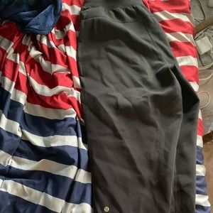 Lululemon pants